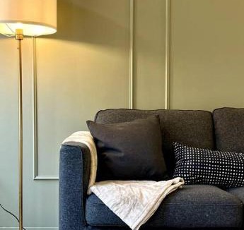 Pays-de-Belves Apartment | Le Troglochill