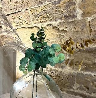 Pays-de-Belves Apartment | Le Troglochill