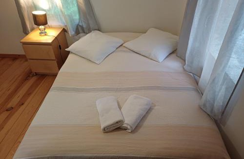 Thiers Apartment | Le Trois Mâts 5