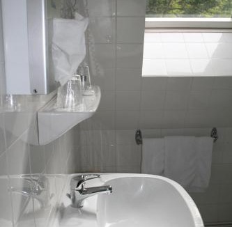Saint-Bonnet-Troncais Hotel | Le Tronçais