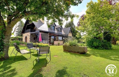 Cogles Bed & Breakfast | Le trotteur