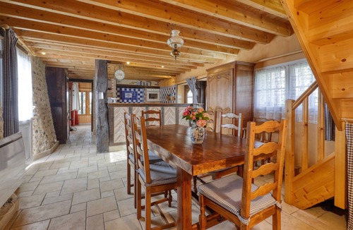 Sausseuzemare-en-Caux Other | Le Trou Secret - Proche Etretat - Wifi