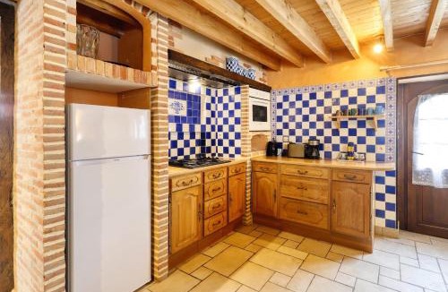 Sausseuzemare-en-Caux House | Le Trou Secret - Proche Etretat - Wifi