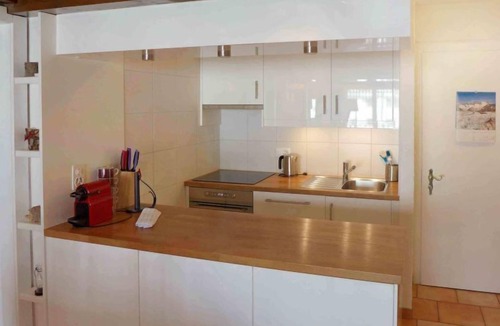 Randogne Apartment | Le Tsaumiau A 17 by Interhome