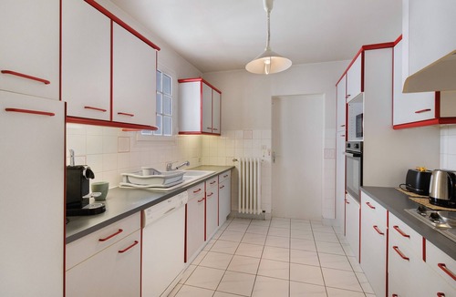 Prigonrieux Villa | Le Tsilaosa – Charm and Relaxation in the Heart of Périgord