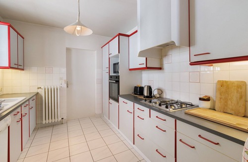 Prigonrieux Villa | Le Tsilaosa – Charm and Relaxation in the Heart of Périgord