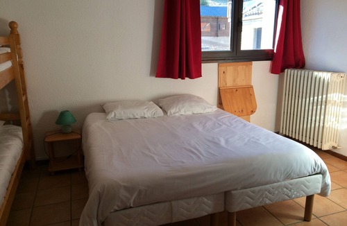 Boutx Hotel | Le Tuc de l'Etang