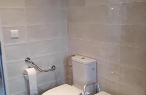 Larressore House | LE TXIOT BASQUE