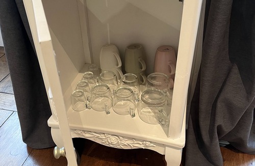 Centre Apartment | Le Ty Baty - Hypercentre