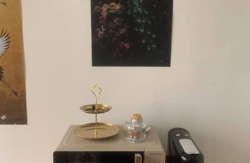 Valreas Apartment | Le Val d'Amour