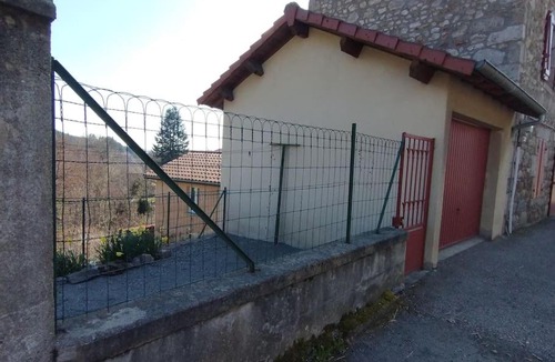 Saint-Antheme House | Le Val Danse - Maison de caractère de 1870 - Rénovée en 2020