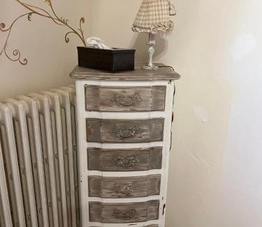 Montlivault House | Le Val de Nodicia