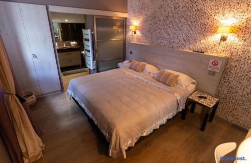 Chatte House | Le Val des Sens