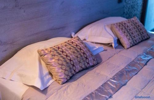 Chatte House | Le Val des Sens