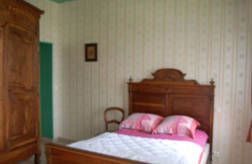 Trefcon Bed & Breakfast | Le Val Domignon