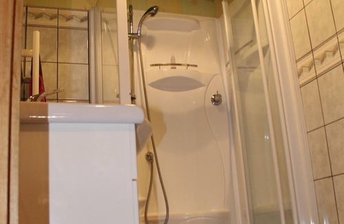 Trefcon Bed & Breakfast | Le Val Domignon