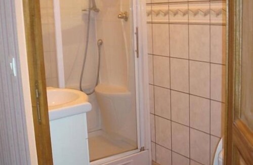 Trefcon Bed & Breakfast | Le Val Domignon