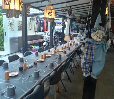 Colonzelle House | Le Val du Corsaire Petit déj compris, piscine, parking