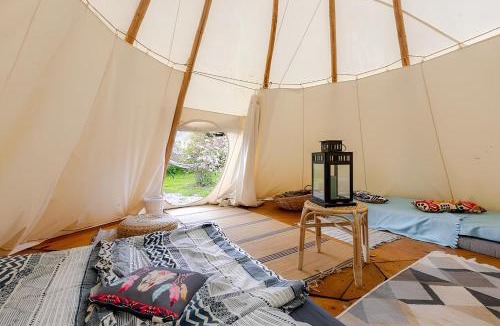 Maure-de-Bretagne Other | Le Val Insolite