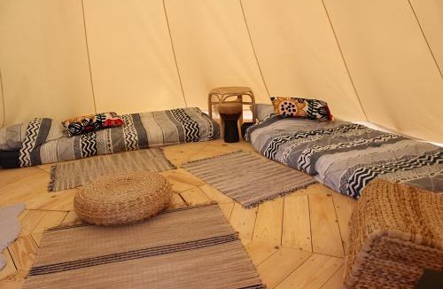 Maure-de-Bretagne Other | Le Val Insolite