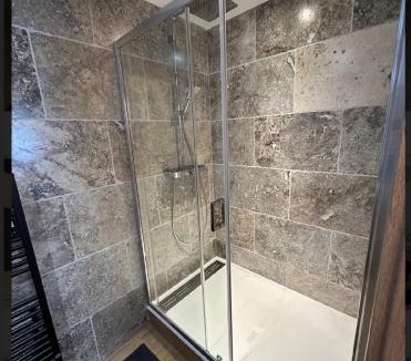 Forges-les-Eaux Hotel | Le valhalla vidar