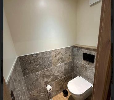 Forges-les-Eaux Hotel | Le valhalla vidar