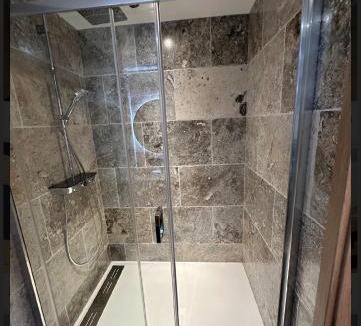 Forges-les-Eaux Hotel | Le valhalla vidar