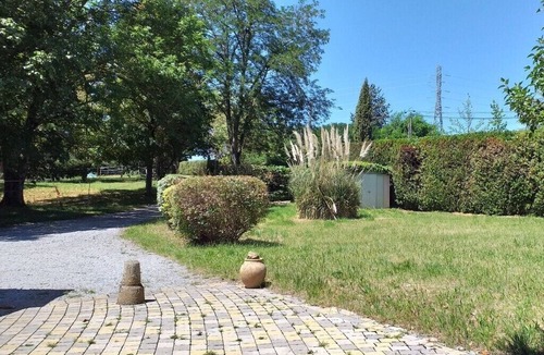 Vaugneray House | Le Vallier - Vaugneray