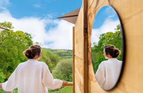 Lehon House | Le Vallon de Léhon