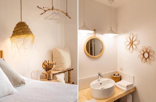 Lehon House | Le Vallon de Léhon