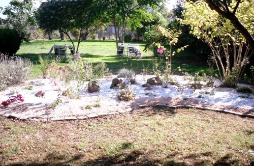 Paray-le-Monial Bed & Breakfast | Le Vallon de Paray