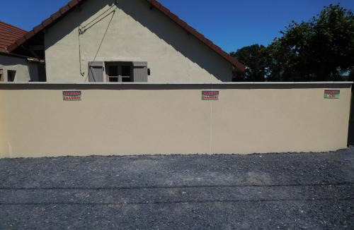 Paray-le-Monial Bed & Breakfast | Le Vallon de Paray