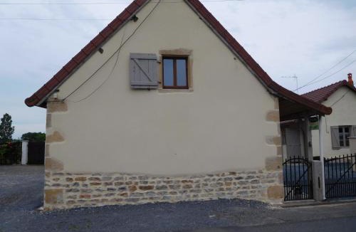 Paray-le-Monial Bed & Breakfast | Le Vallon de Paray