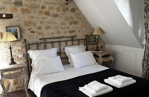 Le Vigan Other | Le Vallonnet gîte