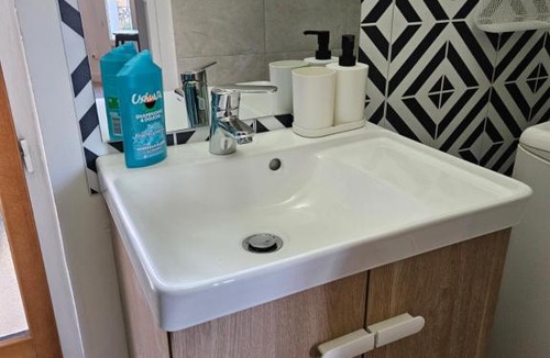 Beziers City Centre Bed & Breakfast | LE VAUBAN Palais des congrés , Centre ville & Gare BÉZIERS