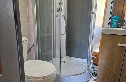 Beziers City Centre Bed & Breakfast | LE VAUBAN Palais des congrés , Centre ville & Gare BÉZIERS