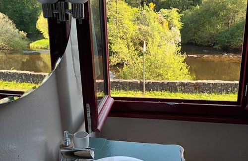 Saint-Leonard-de-Noblat House | Le Veilleur de Noblat