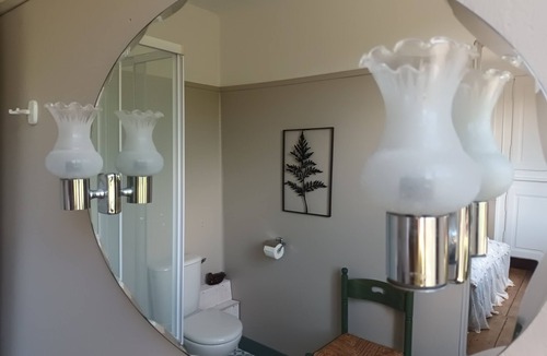 Saint-Leonard-de-Noblat House | Le Veilleur de Noblat