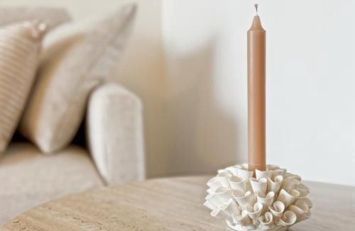 Maurepas Apartment | Le Velvet - Balcon & Garage Privé - Calme