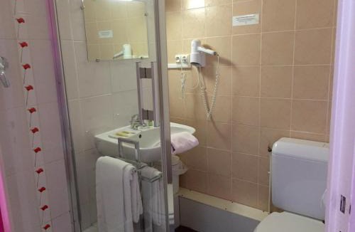 Rully Hotel | Le Vendangerot