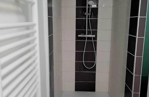 Sens House | Le Vent des Anges