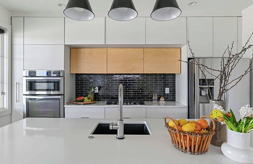Poncey-Highland Apartment | Le Venture