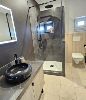 Aubiere Apartment | Le Vercingétorix 2 #Confort