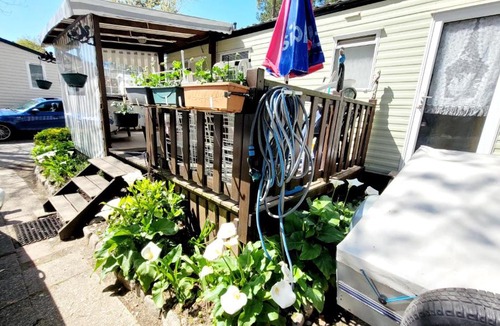 Saint-Jean-de-Monts House | Le Verdoyant - Saint-Jean-de-Monts - Piscine Jacuzzi Sauna Hammam