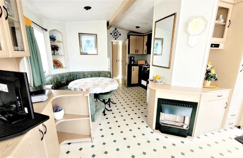 Saint-Jean-de-Monts House | Le Verdoyant - Saint-Jean-de-Monts - Piscine Jacuzzi Sauna Hammam