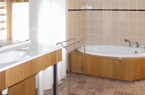 Corbon House | Le Verger by Interhome