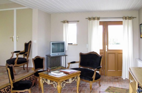 Corbon House | Le Verger by Interhome