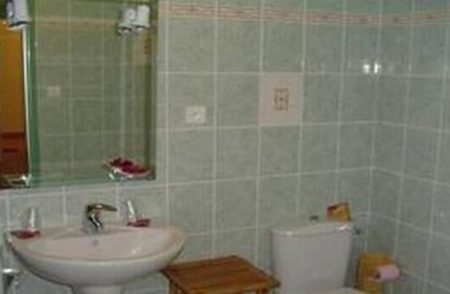 Villers-la-Faye Bed & Breakfast | Le Verger Des Hautes-Cotes De Nuits