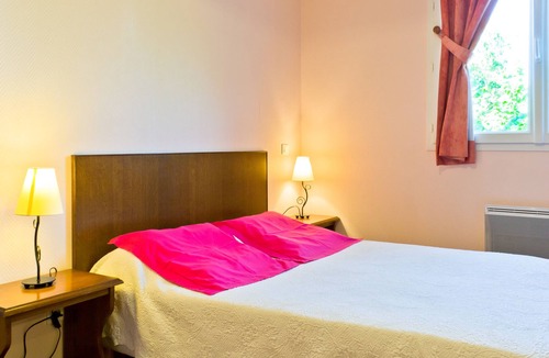 Villers-la-Faye Bed & Breakfast | Le Verger Des Hautes-Cotes De Nuits