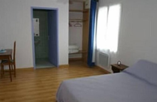 Villers-la-Faye Bed & Breakfast | Le Verger Des Hautes-Cotes De Nuits